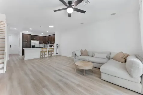7783 Deercreek Court Davie FL 33328