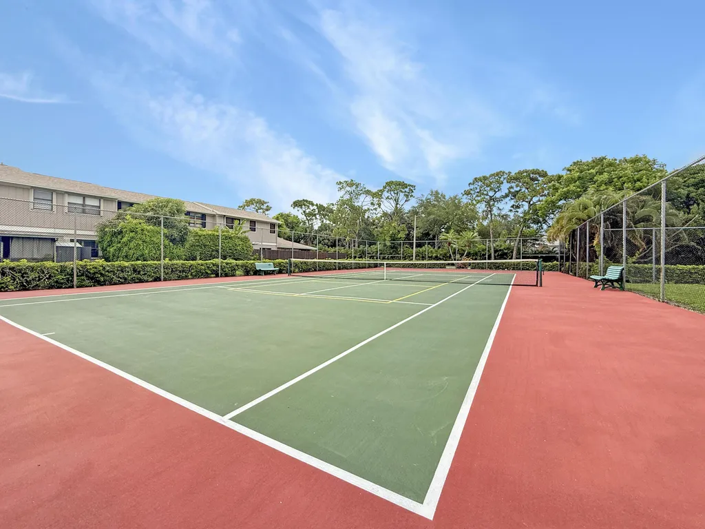 5246 Jog Lane Delray Beach FL 33484