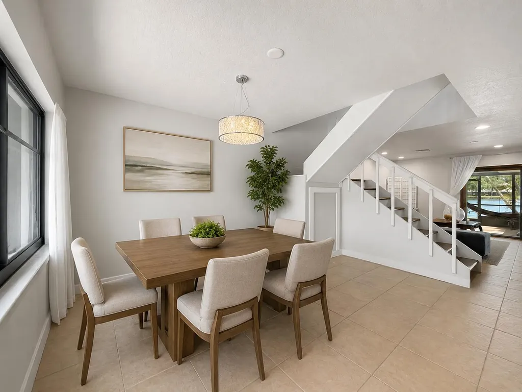 5246 Jog Lane Delray Beach FL 33484