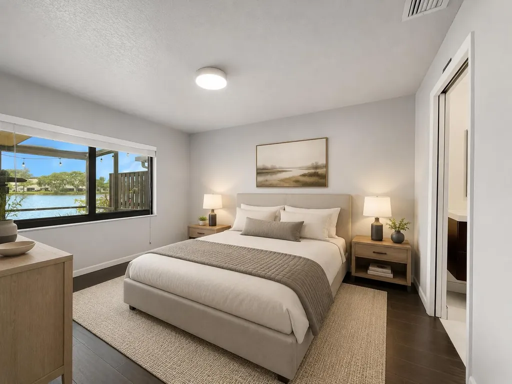 5246 Jog Lane Delray Beach FL 33484