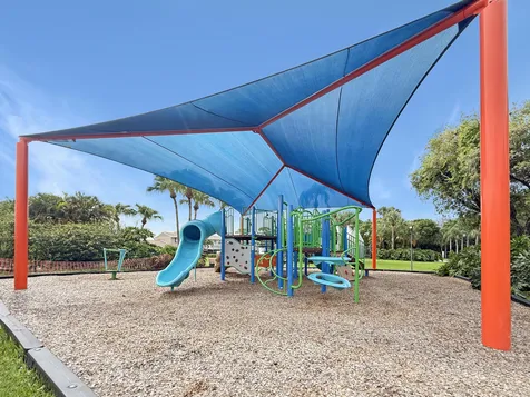 5246 Jog Lane Delray Beach FL 33484