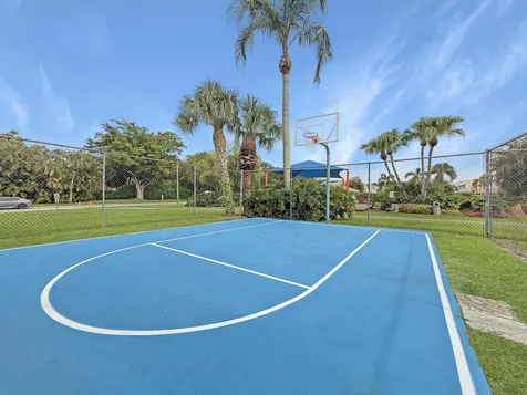 5246 Jog Lane Delray Beach FL 33484