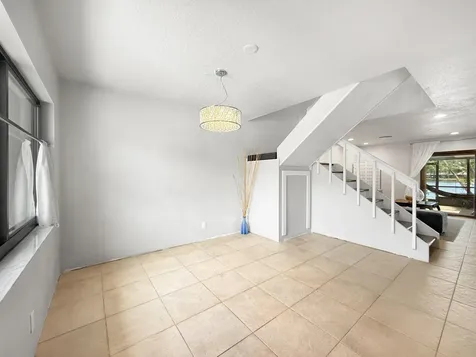 5246 Jog Lane Delray Beach FL 33484