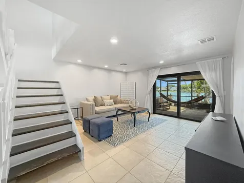 5246 Jog Lane Delray Beach FL 33484