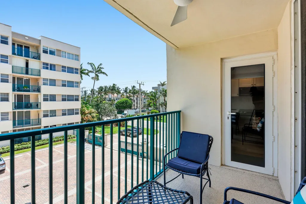 1239 Hillsboro Mile Hillsboro Beach FL 33062