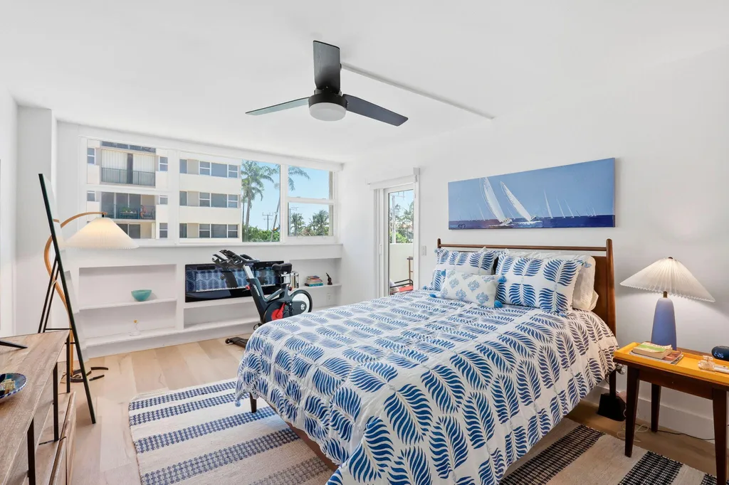 1239 Hillsboro Mile Hillsboro Beach FL 33062