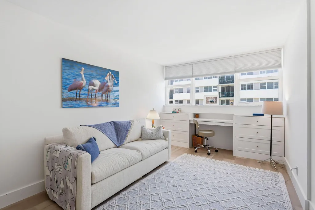 1239 Hillsboro Mile Hillsboro Beach FL 33062