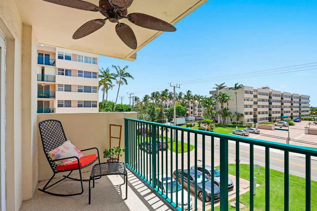 1239 Hillsboro Mile Hillsboro Beach FL 33062