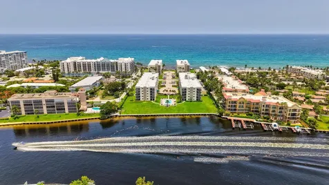 1239 Hillsboro Mile Hillsboro Beach FL 33062