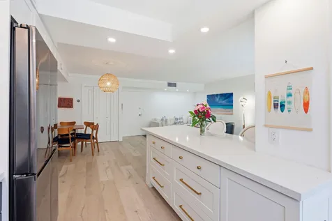 1239 Hillsboro Mile Hillsboro Beach FL 33062