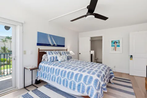 1239 Hillsboro Mile Hillsboro Beach FL 33062