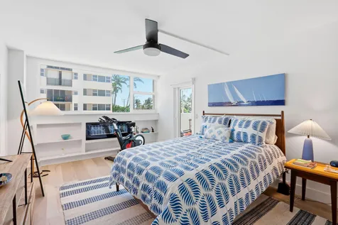 1239 Hillsboro Mile Hillsboro Beach FL 33062