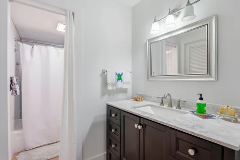 1239 Hillsboro Mile Hillsboro Beach FL 33062