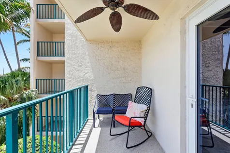 1239 Hillsboro Mile Hillsboro Beach FL 33062