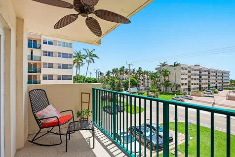 1239 Hillsboro Mile Hillsboro Beach FL 33062