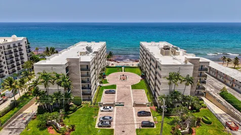 1239 Hillsboro Mile Hillsboro Beach FL 33062