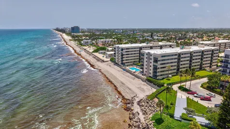 1239 Hillsboro Mile Hillsboro Beach FL 33062