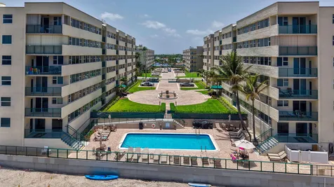 1239 Hillsboro Mile Hillsboro Beach FL 33062