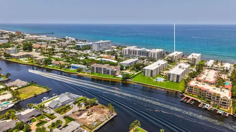 1239 Hillsboro Mile Hillsboro Beach FL 33062