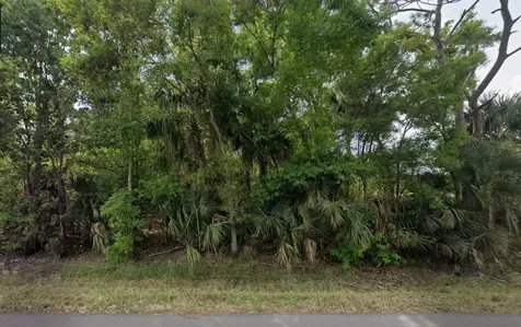 2515 NW 35th Drive Okeechobee FL 34972