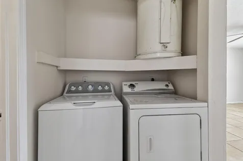 1618 W 26th Court Riviera Beach FL 33404