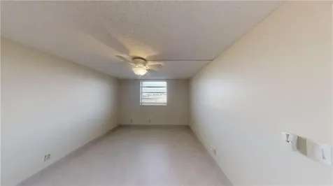 101 SE 3rd Avenue Dania Beach FL 33004