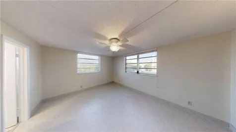 101 SE 3rd Avenue Dania Beach FL 33004