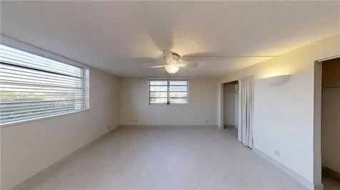 101 SE 3rd Avenue Dania Beach FL 33004