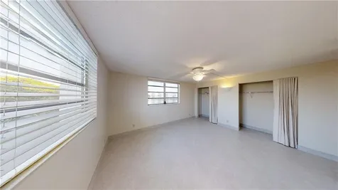 101 SE 3rd Avenue Dania Beach FL 33004