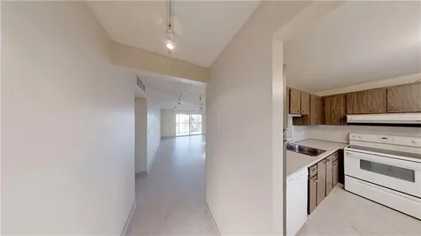 101 SE 3rd Avenue Dania Beach FL 33004