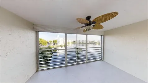 101 SE 3rd Avenue Dania Beach FL 33004