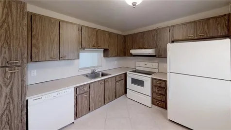 101 SE 3rd Avenue Dania Beach FL 33004