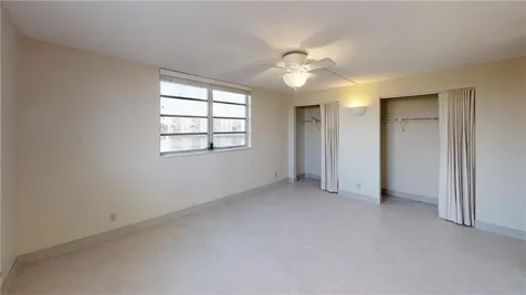 101 SE 3rd Avenue Dania Beach FL 33004