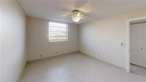 101 SE 3rd Avenue Dania Beach FL 33004