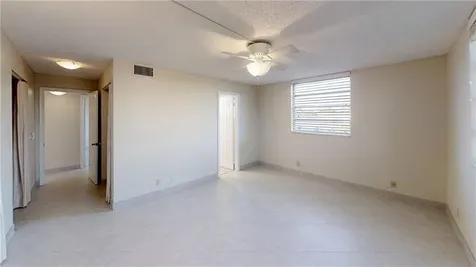 101 SE 3rd Avenue Dania Beach FL 33004