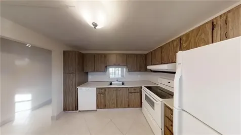 101 SE 3rd Avenue Dania Beach FL 33004
