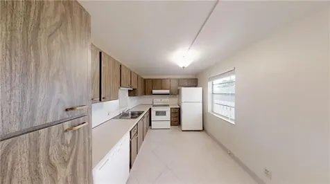 101 SE 3rd Avenue Dania Beach FL 33004