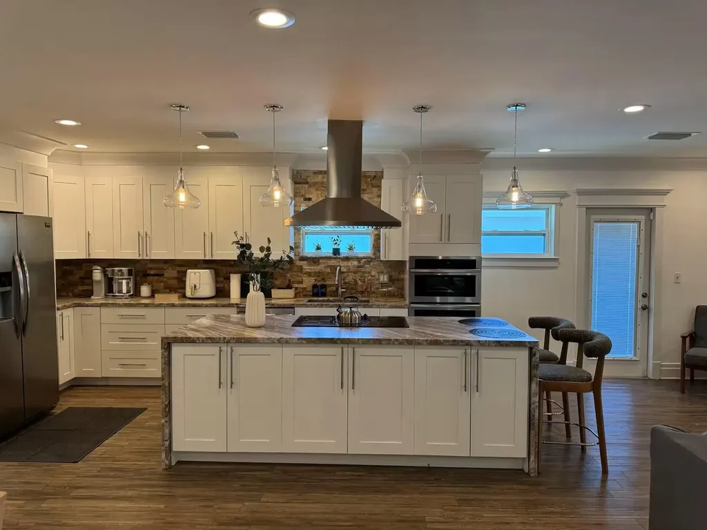 3614 Poinsettia Avenue West Palm Beach FL 33407