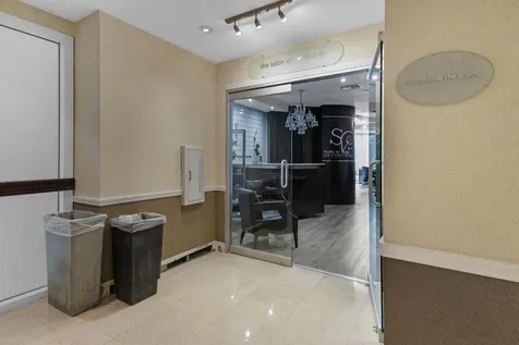 18001 Collins Avenue Sunny Isles Beach FL 33160
