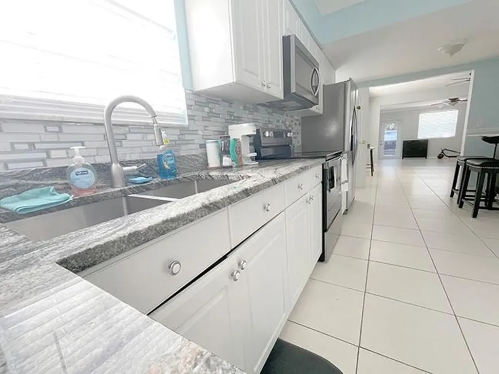 324 SW 22nd Street Fort Lauderdale FL 33315