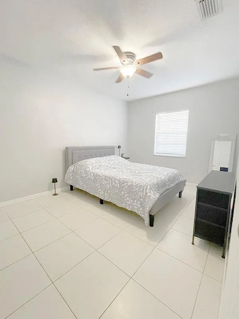 324 SW 22nd Street Fort Lauderdale FL 33315