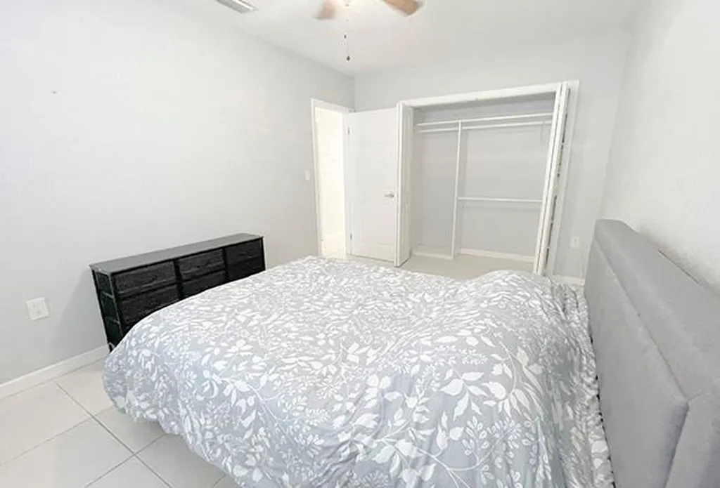 324 SW 22nd Street Fort Lauderdale FL 33315