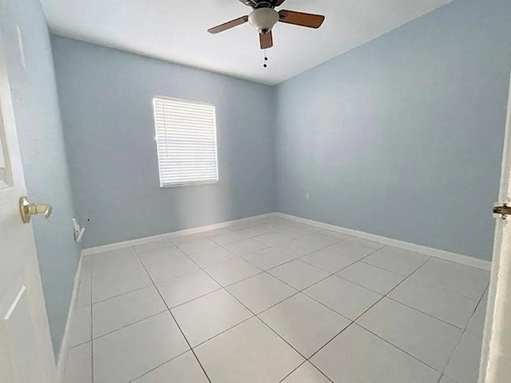 324 SW 22nd Street Fort Lauderdale FL 33315