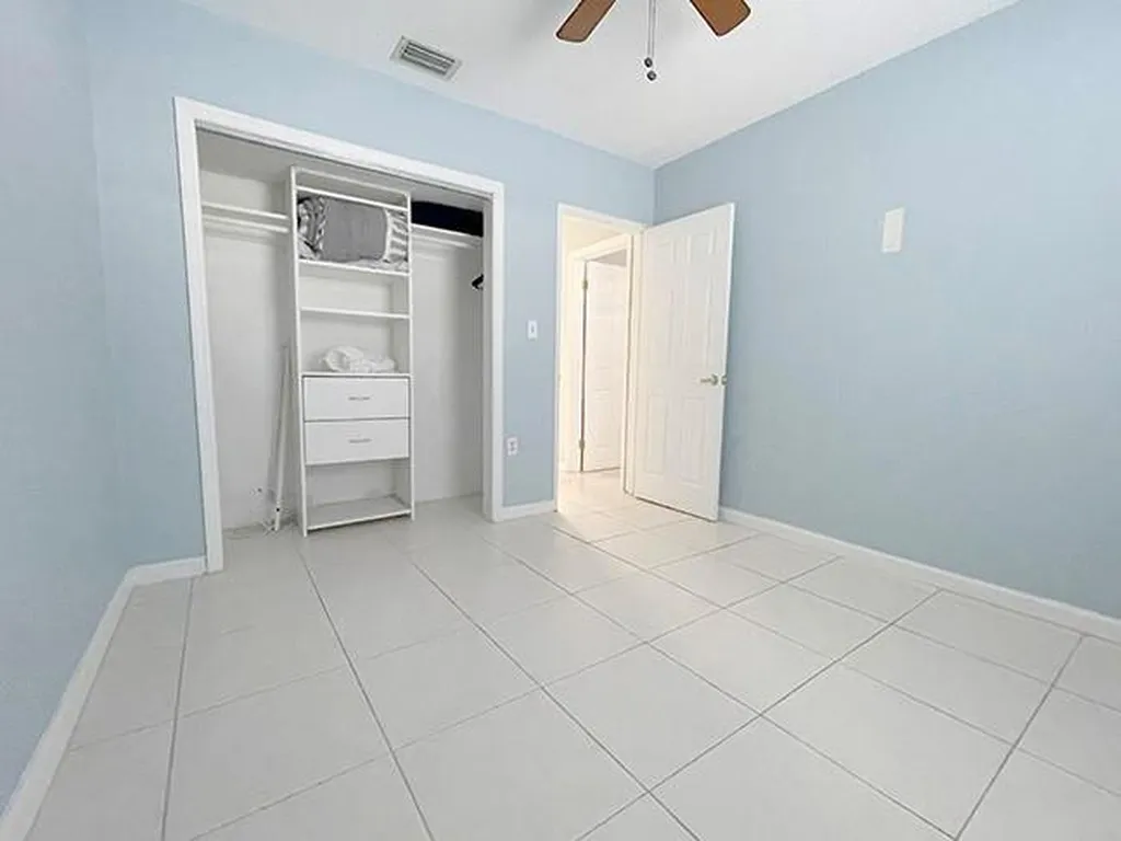 324 SW 22nd Street Fort Lauderdale FL 33315