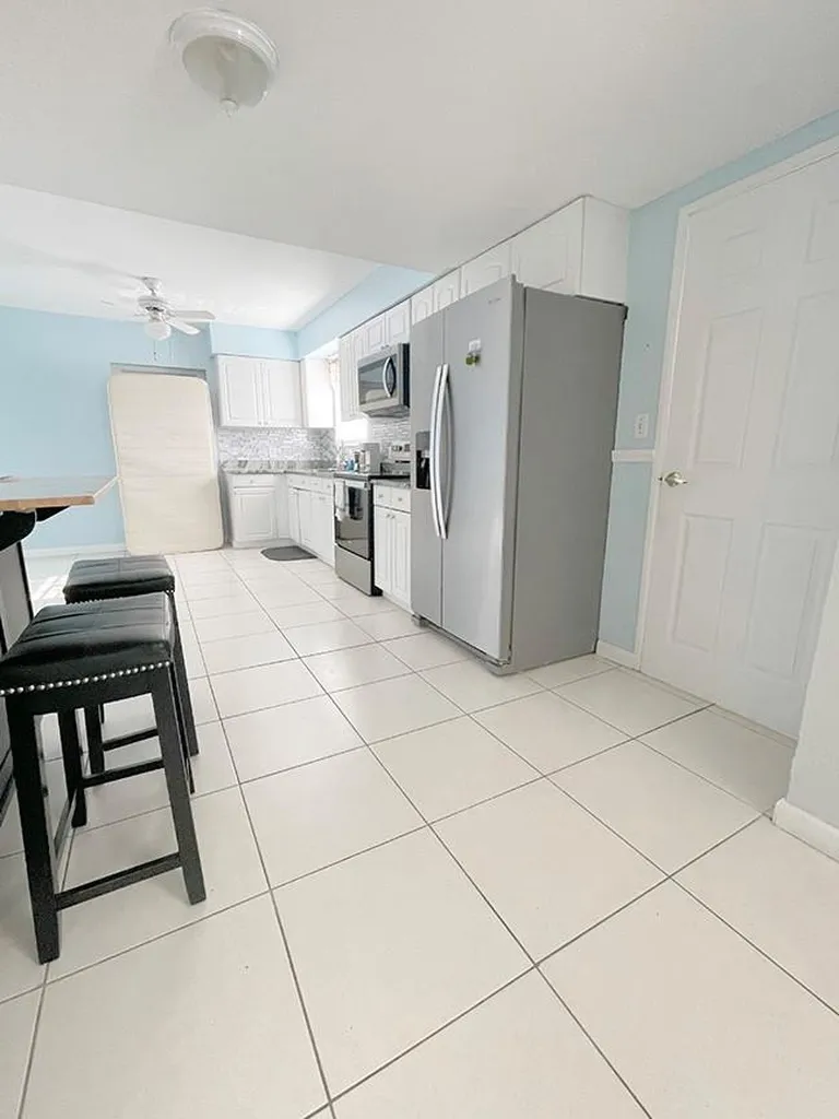 324 SW 22nd Street Fort Lauderdale FL 33315