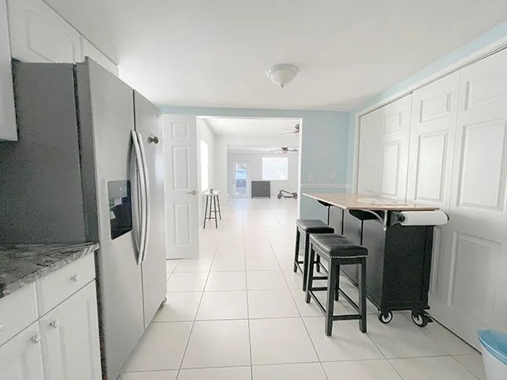 324 SW 22nd Street Fort Lauderdale FL 33315