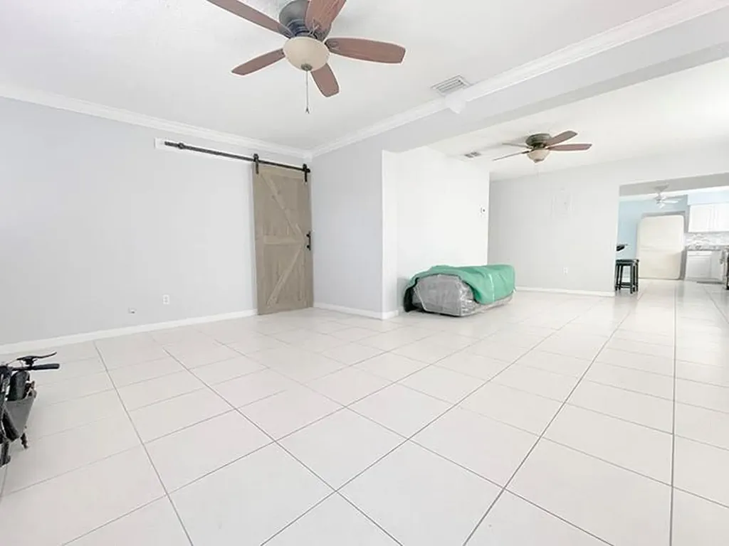 324 SW 22nd Street Fort Lauderdale FL 33315