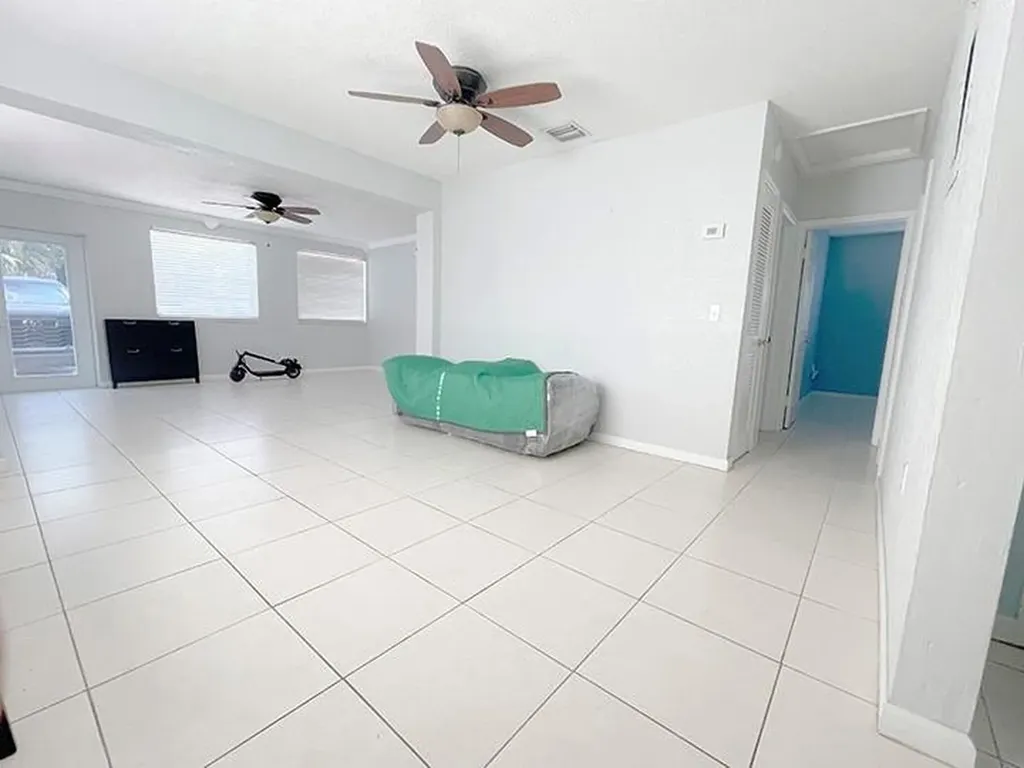 324 SW 22nd Street Fort Lauderdale FL 33315