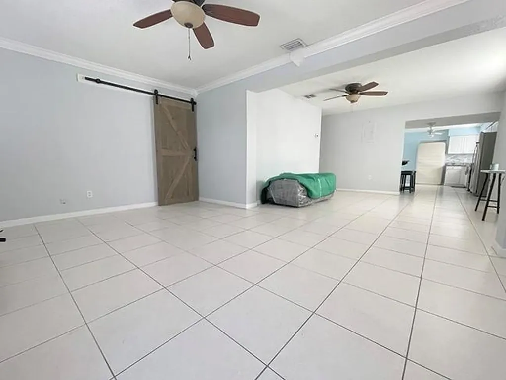 324 SW 22nd Street Fort Lauderdale FL 33315