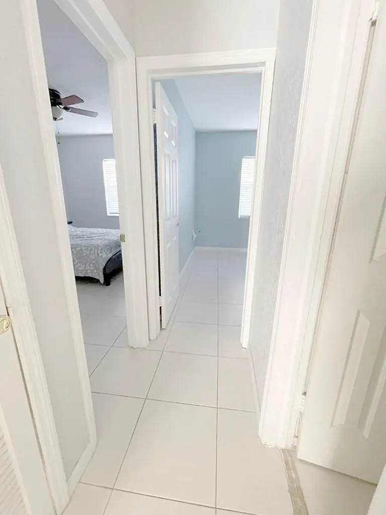 324 SW 22nd Street Fort Lauderdale FL 33315